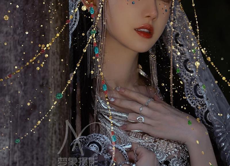 女大四岁的顺口溜