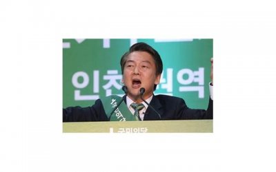 ​人到中年，懂得跟这两种人翻脸，余生才能过得更幸福