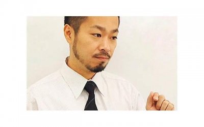 ​三伏“必喝一汤”，一消暑、二祛湿、三养胃，调理身体“百病消”