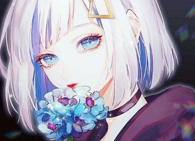 ​生娃后为啥性趣大减？