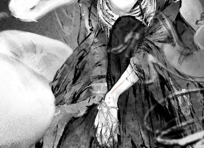 ​张歆艺王志飞（他与张歆艺感情陷入罗生门）