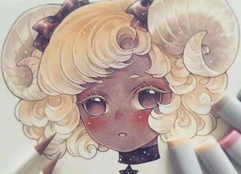 流年属相表，流年太岁对人生属相和八字的吉凶影响