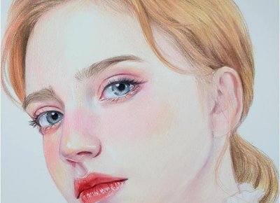 ​年代爱情剧有哪些（年代爱情话剧）