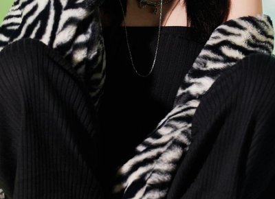 ​我期待你的出现 ，为自己的青春留下一抹浓重的色彩