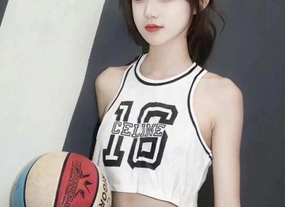 ​《男女睡前的事情》推荐10条