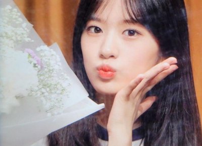 ​给亲密生活添加一些新鲜感