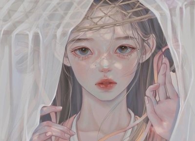 ​这3样不吉的东西，70后最好不要碰，碰了很要命