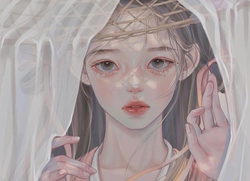 这3样不吉的东西，70后最好不要碰，碰了很要命