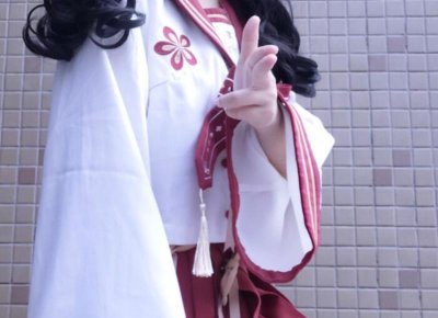 ​这些相亲细节需注意 剩男相亲可摆脱单身