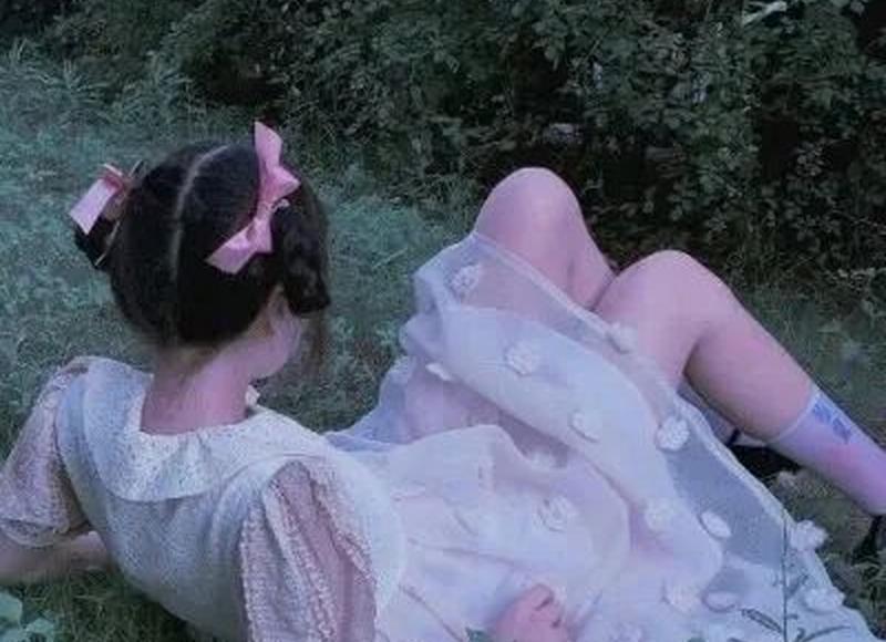 精神出轨（精神出轨能原谅吗）