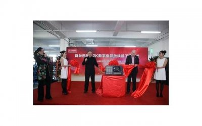 ​杨颖的脸撑不了多久了 31岁杨颖颜值真扛打