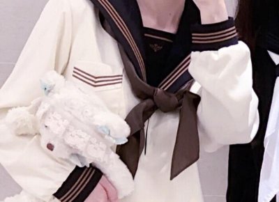 ​给公司建议一般写什么(给公司建议一般写什么提高工作效率)