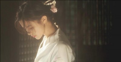 ​最感人的表白情书(一封最感人的表白情书)