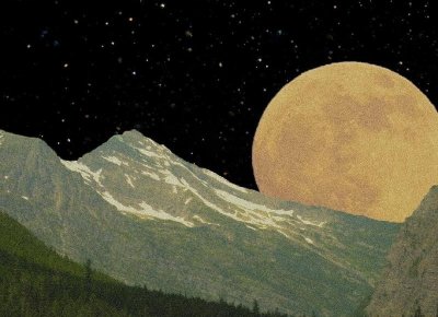 ​男女恋爱心理与生理的差异