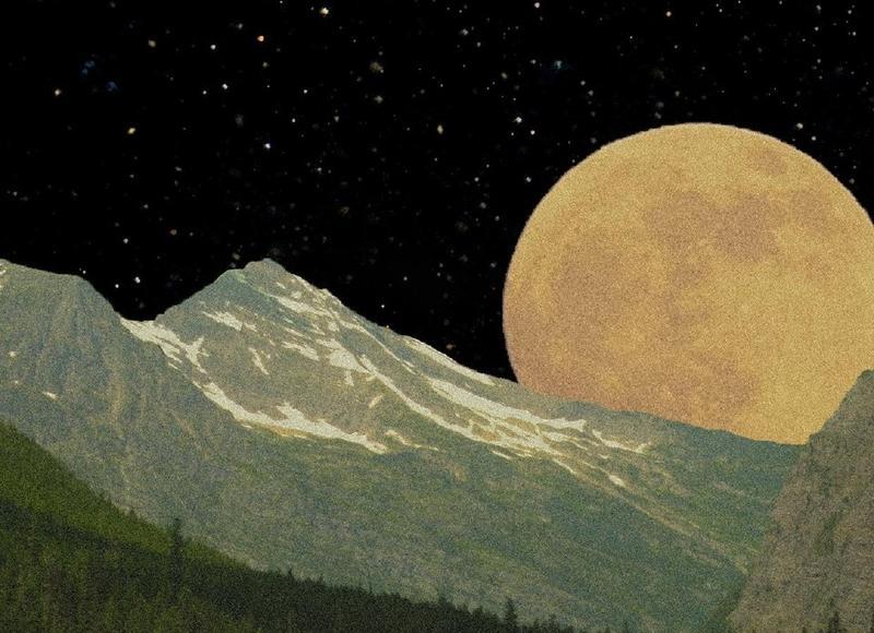 男女恋爱心理与生理的差异