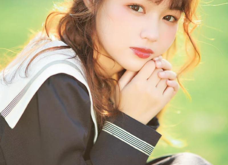  爱情锦囊，让你永远成为被追的那个人