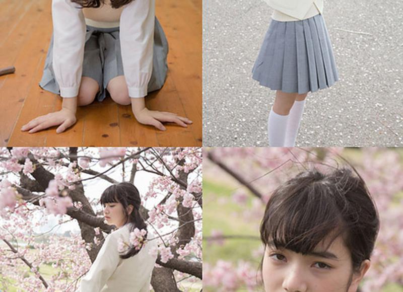  因开房“叫声太大”，情侣惨遭十几名壮汉围殴，细节曝光…