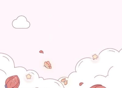 ​爱一个人是不由自主的