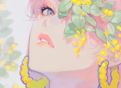 ​不会聊天？遵循这八个原则即可