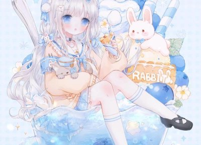 ​山东人喝酒怪象：天都没亮就开喝了，喝得最多的是这3款特色酒