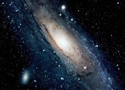 ​小三带着孩子挑衅正室