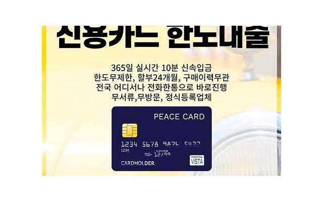 阿姨亲身经历：离婚后悔莫及，再婚更难的教训