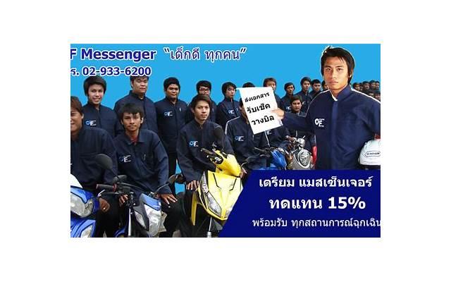 避孕药可以治疗妇科哪些疾病 哪些食物对性功能好