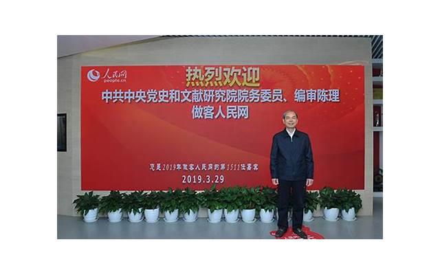 江西一老板，招待客人用百元“茅台”，多年来却没人点破，为何