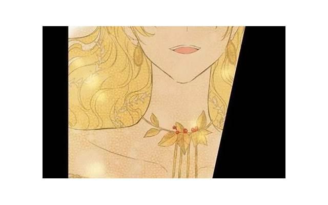 不会这3个聊天技巧就不要跟喜欢的人聊天