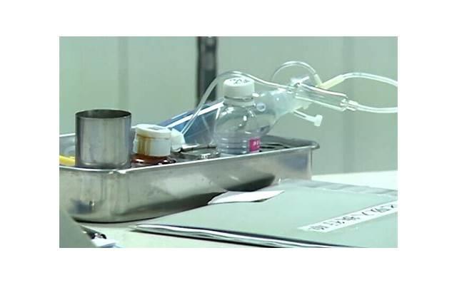  江西“狗坐轿子”被全网怒骂：狗主人同意，轿夫同意，他们不同意……