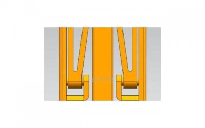 ​乐观的简短事例30字(乐观的简短事例30字以内)