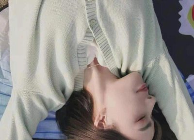 ​生活随想录：靠近光、成为光、散发光