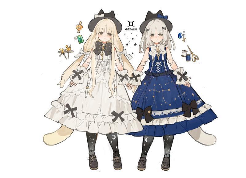 桃花劫的人能走到一起吗