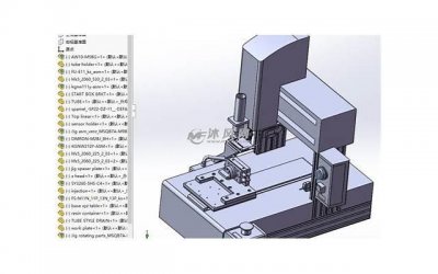 ​暴龙和陌森，暴龙、陌森等品牌样品总评得分排名靠后