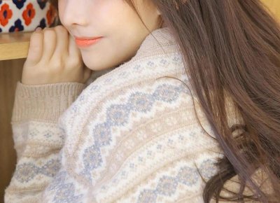 ​谨言慎行：少去碰自己不熟悉的事物，这是为了你好