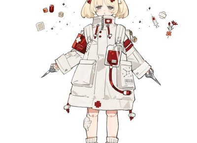 ​黎燕珊刘永，55岁黎燕珊拒回应前夫刘永再度离婚兼道歉