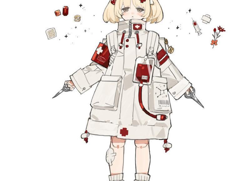 黎燕珊刘永，55岁黎燕珊拒回应前夫刘永再度离婚兼道歉