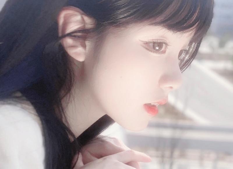  让前任主动来挽回你的几个步骤