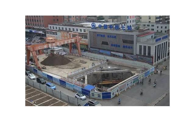 人老了，走不动了，有一件事最好守口如瓶，这才是真聪明