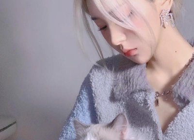 ​好看的韩国爱情电影（近十年来7部好看的韩国爱情电影）