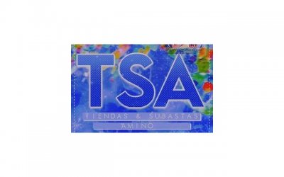 ​聊天技巧案例-穷逼屌丝男才用陌陌，你是么？