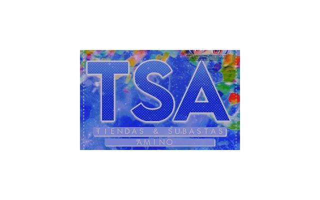 聊天技巧案例-穷逼屌丝男才用陌陌，你是么？