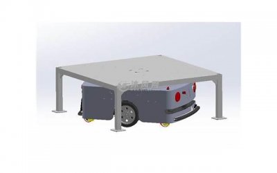 ​数字代表的意思大全，表白专用的数字