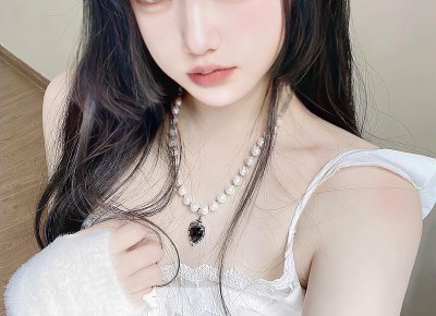 ​许光汉的家，许光汉上向往的生活像去陌生亲戚家的我