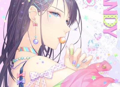 ​外遇挽救专家：离散小三需好关键的两点