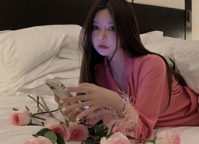 ​其实，身上有以下缺点的人，反而是有福气的人