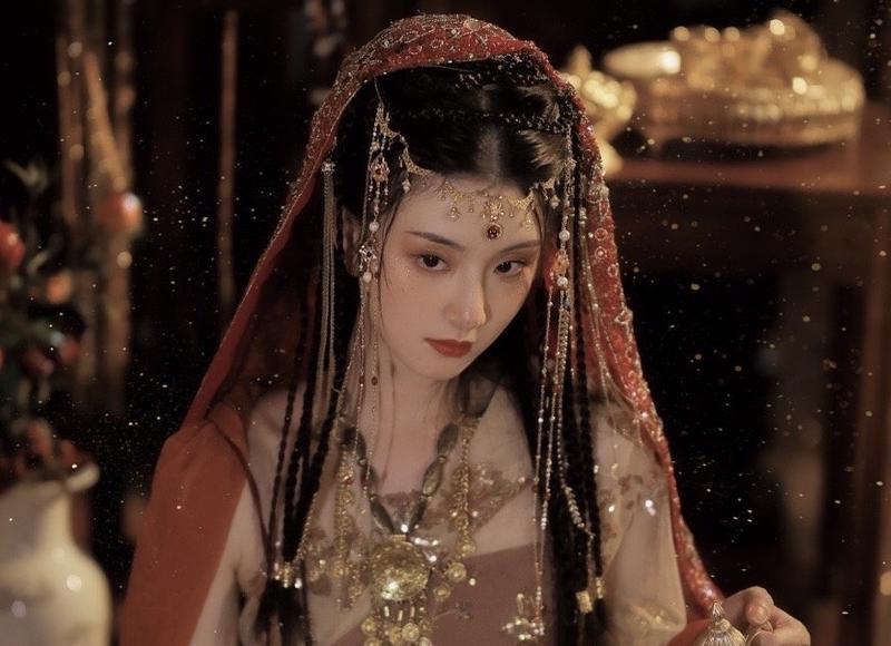 这两件事做好了妥妥的能降低脱单难度