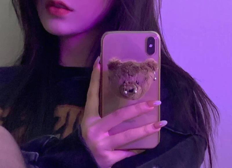 别墅里的轮换黄晓娟(别墅中的家居轮换)