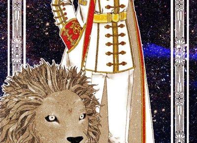 ​男子花6万彩礼娶小娇妻，新娘一头短发豪爽举杯，两人宛如好兄弟