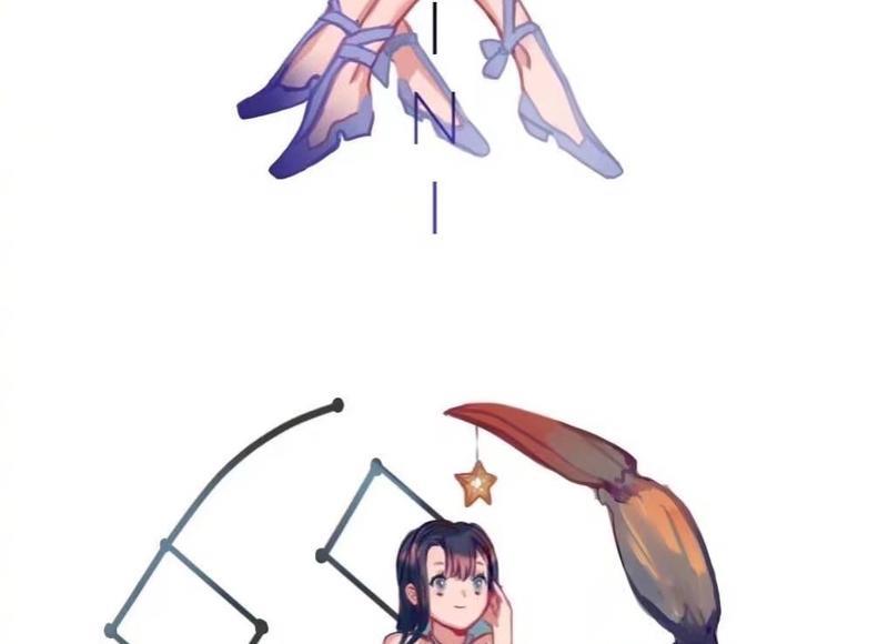 潘霜霜是林峰（与林峰床照曝光后名声扫地）